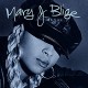MARY J. BLIGE-MY LIFE -REISSUE- (2LP)