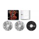 METALLICA-S & M 2 -LIVE- (2CD+DVD)