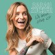 SARAH ZUCKER-WO MEIN HERZ IST (CD)