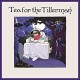 YUSUF/CAT STEVENS-TEA FOR THE TILLERMAN 2 (LP)
