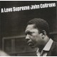 JOHN COLTRANE-A LOVE SUPREME -HQ- (LP)