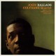 JOHN COLTRANE-BALLADS -HQ- (LP)