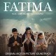 B.S.O. (BANDA SONORA ORIGINAL)-FATIMA (CD)