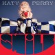 KATY PERRY-SMILE (CD)