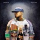 JADAKISS-IGNATIUS (LP)