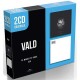 VALD-CE MONDE EST CRUEL / XEU (2CD)