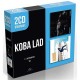 KOBA LAD-L'AFFRANCHI / VII (2CD)