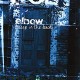 ELBOW-ASLEEP IN THE BACK -HQ- (2LP)