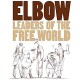 ELBOW-LEADERS OF THE.. -HQ- (LP)