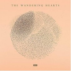 WANDERING HEARTS-WANDERING HEARTS (CD)