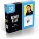 ROMEO ELVIS-CHOCOLAT / MORALE 2 (2CD)