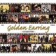 GOLDEN EARRING-COLLECTED (3CD)