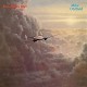 MIKE OLDFIELD-FIVE MILES OUT (LP)