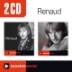 RENAUD-MASTER SERIE VOL.1 /.. (2CD)