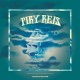 PIRY REIS-PIRY REIS -DELUXE- (LP)