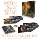 PRINCE-SIGN O' THE TIMES -DELUXE- (13LP+DVD)