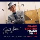 FRANK SINATRA-FRANK ON 45 (CD)