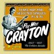 PEE WEE CRAYTON-GOLDEN DECADE (2CD)