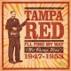 TAMPA RED-I'LL FIND MY WAY (CD)
