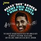 BILLY BOY ARNOLD-COME BACK BABY, I WISH.. (CD)