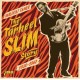 TARHEEL SLIM-WILDCAT TAMER (CD)