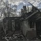 WEARING THIN-MORE THAN JUST A FRAME (CD)