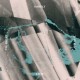 BARELY CIVIL-I'LL FIGURE THIS OUT (LP)