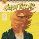SAMMY BRUE-CRASH TEST KID -COLOURED- (LP)