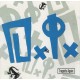 D.I.-TRAGEDY AGAIN (LP)