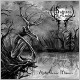 SOMBRE HERITAGE-ALPHA URSAE MINORIS (CD)