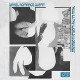 DANIEL ROMANO-HOW ILL THY.. -DOWNLOAD- (LP)