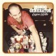 MONDO GENERATOR-COCAINE RODEO -REISSUE- (CD)