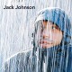 JACK JOHNSON-BRUSHFIRE FAIRYTALES -HQ- (LP)