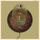 ELVIS PERKINS-CREATION MYTHS (LP)