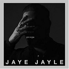 JAYE JAYLE-PRISYN -DOWNLOAD- (LP)