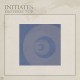 INITIATES-ESOTERIC POP (LP)