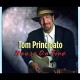 TOM PRINCIPATO-HOUSE ON FIRE (CD)