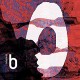 KLUSTER B-B -COLOURED- (LP)