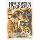 DOCUMENTÁRIO-HEARTWORN HIGHWAYS (DVD)