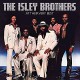 ISLEY BROTHERS-AT THEIR VERY BEST (2LP)