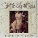 ENYA-PAINT THE SKY WITH STARS (CD)