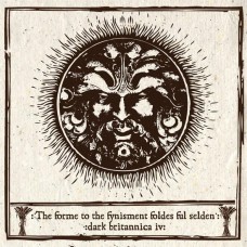 V/A-FORME TO THE FYNISMENT.. (2CD)