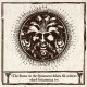 V/A-FORME TO THE FYNISMENT.. (2CD)