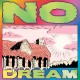 JEFF ROSENSTOCK-NO DREAM -DOWNLOAD- (LP)