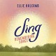 ELLIE HOLCOMB-SING: REMEMBERING SONGS (CD)