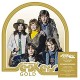 NEW SEEKERS-GOLD (3CD)