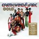 EARTH, WIND & FIRE-GOLD (3CD)