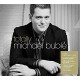MICHAEL BUBLE-TOTALLY (CD+DVD)