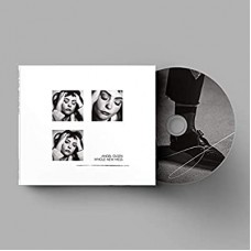 ANGEL OLSEN-WHOLE NEW MESS (CD)