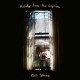 CUT WORMS-NOBODY LIVES HERE ANYMORE (2LP)